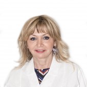 Lomini Manuela